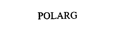 POLARG