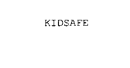 KIDSAFE