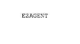 EZAGENT