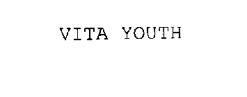 VITA YOUTH