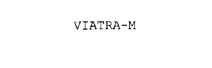VIATRA-M