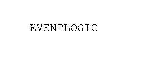 EVENTLOGIC