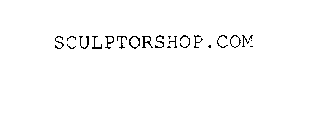 SCULPTORSHOP.COM