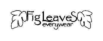 FIGLEAVES EVERYWEAR