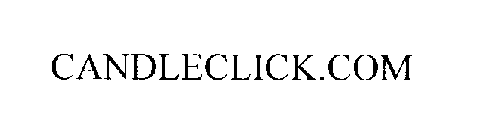 CANDLECLICK.COM
