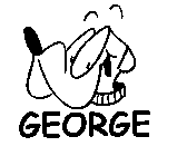 GEORGE