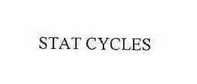 STAT CYCLES