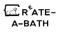 CREATE-A-BATH