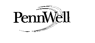 PENNWELL