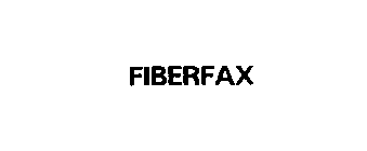 FIBERFAX