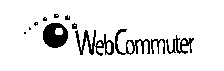 WEBCOMMUTER