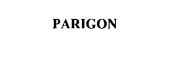 PARIGON