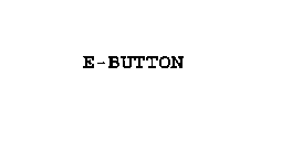 E-BUTTON