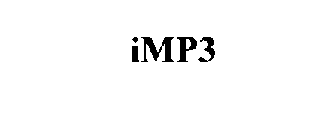 IMP3