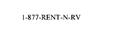 1-877-RENT-N-RV