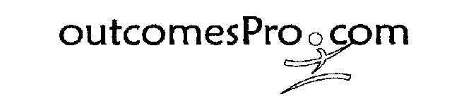 OUTCOMESPRO.COM