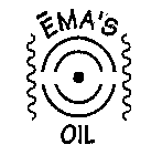 EMA'S OIL
