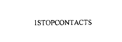 1STOPCONTACTS
