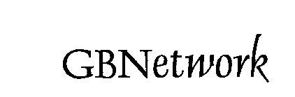 GBNETWORK
