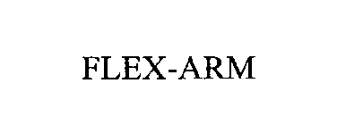 FLEX-ARM