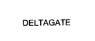 DELTAGATE
