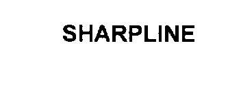 SHARPLINE