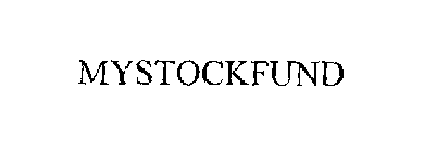 MYSTOCKFUND.COM