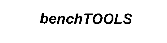 BENCHTOOLS