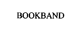 BOOKBAND