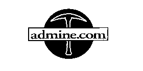 ADMINE.COM