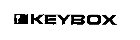KEYBOX