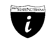 I INTER STATENETBANK