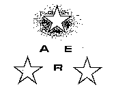 A E R