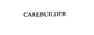 CAREBUILDER