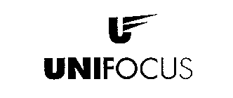 UNIFOCUS