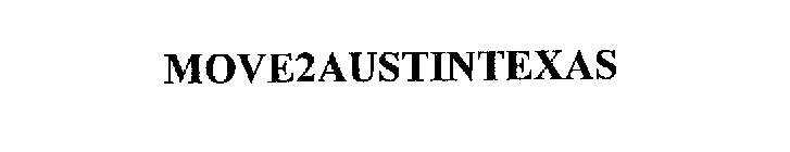 MOVE2AUSTINTEXAS