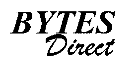 BYTES DIRECT