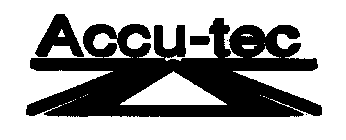 ACCU-TEC