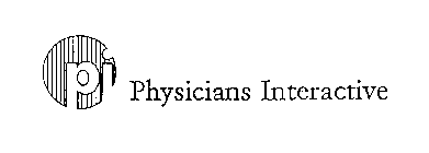 PI PHYSICIANS INTERACTIVE