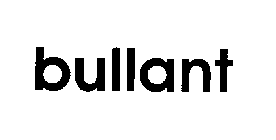 BULLANT