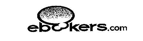 EBOOKERS.COM