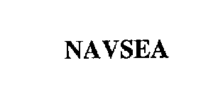 NAVSEA