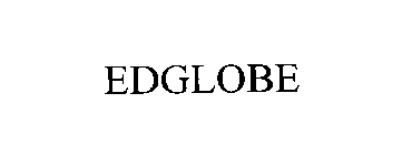 EDGLOBE