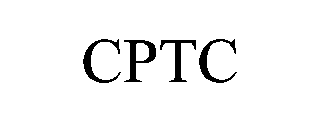 CPTC