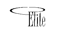 ELITE