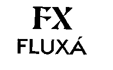 FX  F L U X A