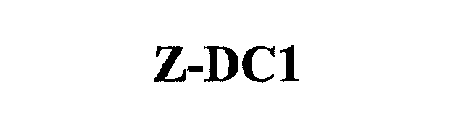 Z-DC1