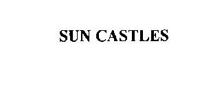 SUN CASTLES