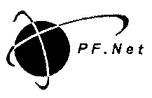 PF.NET