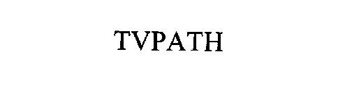 TVPATH